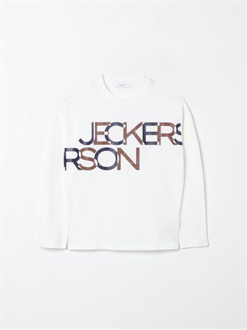  JECKERSON | J4636W25/RE013